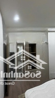 Cho Thuê Căn Hộ 2 Phòng Ngủ 2 Vệ Sinh 72M2 Giá Bán 8,5 Triệu Full Nội Thất Tại Ht Pearl, Tân Hòa, Dĩ An, Bình Dương