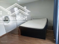 Cho Thuê Caăn Hộ 156M2 , 3 Phòng Ngủtòa Oct3A Resco Full Nôi Thất Giá Bán 11 Triệu . Liên Hệ: 0836291018