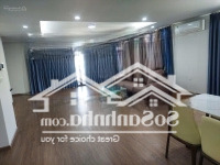 Cho Thuê Caăn Hộ 156M2 , 3 Phòng Ngủtòa Oct3A Resco Full Nôi Thất Giá Bán 11 Triệu . Liên Hệ: 0836291018