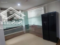 Cho Thuê Caăn Hộ 156M2 , 3 Phòng Ngủtòa Oct3A Resco Full Nôi Thất Giá Bán 11 Triệu . Liên Hệ: 0836291018