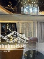 Em Có Quỹ Căn Cho Thuê Giá Rẻ Tại Udic Westlake . Liên Hệ : 0385248317