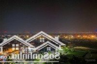 Em Có Quỹ Căn Cho Thuê Giá Rẻ Tại Udic Westlake . Liên Hệ : 0385248317