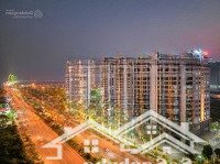 Em Có Quỹ Căn Cho Thuê Giá Rẻ Tại Udic Westlake . Liên Hệ : 0385248317