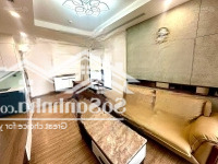 Căn 2 Phòng Ngủfull Đồ Đẹp Lung Linh Chỉ 13,5 Triệu Sẵn Nhà, Vào Ngay, Vin Green Bay. Gọi Em 0918269777