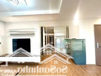 Căn 2 Phòng Ngủfull Đồ Đẹp Lung Linh Chỉ 13,5 Triệu Sẵn Nhà, Vào Ngay, Vin Green Bay. Gọi Em 0918269777
