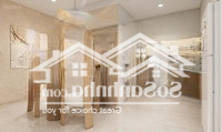 Cho Thuê Ch 2 Phòng Ngủ 88M2, 31 Triệu, Tại Saigon Royal Residence, Quận 4, Tp.hcm