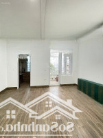Cho Thuê Nhà Nguyên Riêng 120M2 X 4 Tầng, 22 Triệu, Giáp Vin Smart City, 0888516777