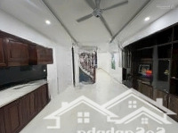 Cho Thuê Nhà Nguyên Riêng 120M2 X 4 Tầng, 22 Triệu, Giáp Vin Smart City, 0888516777
