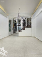 Cho Thuê Nhà Nguyên Riêng 120M2 X 4 Tầng, 22 Triệu, Giáp Vin Smart City, 0888516777