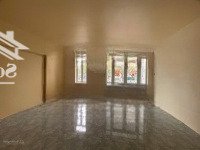 Cho Thuê Nhà Riêng 120M2 X 4 Tầng, Cạnh Vin Smart City, 25 Triệu. Liên Hệ: 0888516777
