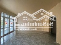 Cho Thuê Nhà Riêng 120M2 X 4 Tầng, Cạnh Vin Smart City, 25 Triệu. Liên Hệ: 0888516777
