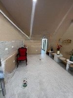 Cho Thuê Mặt Bằng Kinh Doanh Mặt Phố Thái Phiêndiện Tích80M2 -Mặt Tiền5,5M Khu Vực Kinh Doanh Đắc Địa