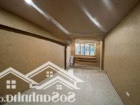 Cho Thuê Mặt Bằng Kinh Doanh Mặt Phố Thái Phiêndiện Tích80M2 -Mặt Tiền5,5M Khu Vực Kinh Doanh Đắc Địa