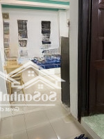 Cho Thuê Phòng 8/19A Đinh Tiên Hoàng, P.đakao, Q.1, 35M2, 7. 5 Triệu. Mrs. Linh 0902505279