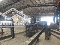 ### Cho Thuê Xưởngdiện Tích7000M Đức Hòa Long An Giá Rẻ