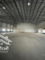 Cho Thuê Kho Xưởng 700M2; 1500M2 Gần Công Nghệ Cao Quận 9, Có Pccc Tự Động
