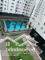 Cần Bán Chung Cư Tara Residence P6,Q8
 Diện Tích: 80M2, 2Phòng Ngủ , 2 Vệ Sinhgiá Bán 3.57 Tỷ