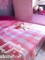 Cần Bán Chung Cư Tara Residence P6,Q8
 Diện Tích: 80M2, 2Phòng Ngủ , 2 Vệ Sinhgiá Bán 3.57 Tỷ