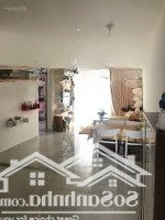 Cần Bán Chung Cư Tara Residence P6,Q8
 Diện Tích: 80M2, 2Phòng Ngủ , 2 Vệ Sinhgiá Bán 3.57 Tỷ