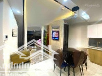 Tôi Bán Căn Hộ Chung Cư Asiana Capella Q. 6, 2 Phòng Ngủ 68M2, Giá: 3Tỷ2, Nhà Đẹp, Liên Hệ: 0898.523.827 Như Ý
