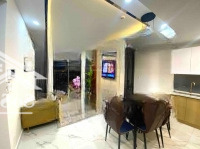 Tôi Bán Căn Hộ Chung Cư Asiana Capella Q. 6, 2 Phòng Ngủ 68M2, Giá: 3Tỷ2, Nhà Đẹp, Liên Hệ: 0898.523.827 Như Ý