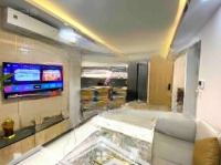 Tôi Bán Căn Hộ Chung Cư Asiana Capella Q. 6, 2 Phòng Ngủ 68M2, Giá: 3Tỷ2, Nhà Đẹp, Liên Hệ: 0898.523.827 Như Ý
