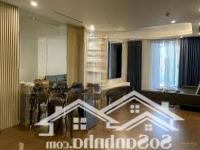Bán Căn Góc Hoa Hậu 3 Phòng Ngủdiện Tích 126M Chung Cư Riverside Garden Vũ Tông Phan