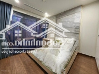 Bán Căn Góc Hoa Hậu 3 Phòng Ngủdiện Tích 126M Chung Cư Riverside Garden Vũ Tông Phan