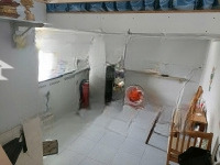 Có 4 Căn Bao Sổ , Ko Phát Sinh Chi Phí. Becamex Việt Sing, Vsip 1, Sang Tên Cho Sài Gòn Được