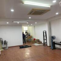 10 Tầng Mặt Phố Tôn Đức Thắng 120M2 75 Tỷ Dòng Tiền Cao ỔN Định