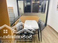 Chính Chủ Bán Căn Hộ Chung Cư Tòa Ct4X X2 Bắc Linh Đàm - Đường Nguyễn Phan Chánh