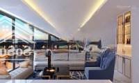 Bán Gấp Ch Cao Cấp Sun Grand City - 69B Thụy Khuê, 160M2, 3 Phòng Ngủ Tầng Cao, View Hồ Tây Liên Hệ: 0975864664