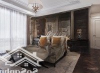 Bán Gấp Ch Cao Cấp Sun Grand City - 69B Thụy Khuê, 160M2, 3 Phòng Ngủ Tầng Cao, View Hồ Tây Liên Hệ: 0975864664