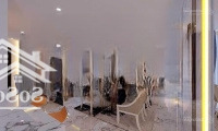 Bán Căn Hộ Chung Cư Sun Grand City - 69B Thụy Khuê, 150M2, 3 Phòng Ngủ Đủ Đồ, View Phố Liên Hệ: 0975864664