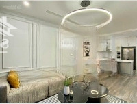 Bán Căn Hộ Chung Cư Sun Grand City - 69B Thụy Khuê, 150M2, 3 Phòng Ngủ Đủ Đồ, View Phố Liên Hệ: 0975864664