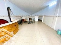 213M2 Hẻm 6M Phụ Cận Vòng Xoay Lê Đại Hành Q11, Giáp Q10