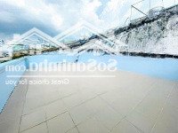 213M2 Hẻm 6M Phụ Cận Vòng Xoay Lê Đại Hành Q11, Giáp Q10