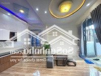 Cần Bán Nhà 2 Tầng 2 Mặt Kiệt Tôn Đức Thắng Gần Chợ Hoà Khánh