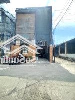 Cần Bán Nhà 2 Tầng 2 Mặt Kiệt Tôn Đức Thắng Gần Chợ Hoà Khánh