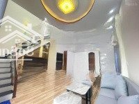 Cần Bán Nhà 2 Tầng 2 Mặt Kiệt Tôn Đức Thắng Gần Chợ Hoà Khánh