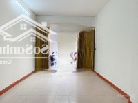 Bán Nhà 2 Tầng, Hẻm Xe Hơi, 50M(4M X 12.5M), Đường 3 Tháng 2, Phường 14, Quận 10, Chỉ 8.5 Tỷ