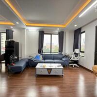 Bán CHDV 300m2 15x20m Phan Văn Trị - 6T thang máy - 66 Phòng - Đầu tư chỉ 25 tỷ - 0983458219