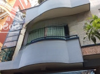 Hàng Hiếm: Bán Nhà Căn Góc Nhà Hẻm Xe Hơi 7Chỗ Ngay Tt Q1. Đường Trần Đình Xu(12M X10M) Giá Bán 32 Tỷ