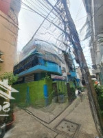 Hàng Hiếm: Bán Nhà Căn Góc Nhà Hẻm Xe Hơi 7Chỗ Ngay Tt Q1. Đường Trần Đình Xu(12M X10M) Giá Bán 32 Tỷ