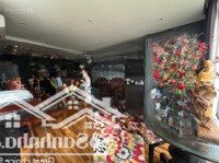 Bán Nhà Siêu Hot Tại Trần Cung, Nghĩa Đô, Cầu Giấy, Hà Nội, 17,7 Tỷ, 86M2