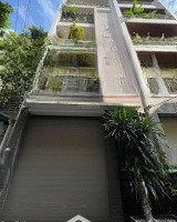 Bán Nhà Siêu Hot Tại Trần Cung, Nghĩa Đô, Cầu Giấy, Hà Nội, 17,7 Tỷ, 86M2