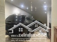 Bán Nhà Siêu Hot Tại Trần Cung, Nghĩa Đô, Cầu Giấy, Hà Nội, 17,7 Tỷ, 86M2