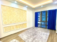 Bán Nhà Phố Quan Hoa - 33M2 X 5T - Nhà Đẹp Gần Ô Tô - Giá Bán 6.88 Tỷ.
