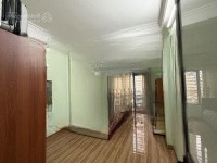 Bán Nhà Riêng Tại Phố Quang Trung, La Khê, Hà Đông, Hà Nội Giá Tốt 8,3 Tỷ, 51M2, 3 Tầng