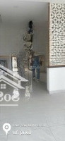 Nhà 75M2 Giáp Hcm _ 1 Trệt 2 Lầu _ Shr _ 1.95 Tỷ.